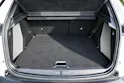 PEUGEOT 2008 1.2 PureTech 130 GT