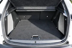 PEUGEOT 2008 1.2 PureTech 130 GT