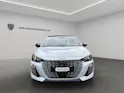 PEUGEOT 208 1.2 Hybrid ENVY