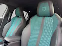 PEUGEOT 208 1.2 Hybrid ENVY