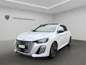 PEUGEOT 208 1.2 Hybrid ENVY
