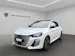 PEUGEOT 208 1.2 Hybrid ENVY