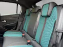 PEUGEOT 208 1.2 Hybrid ENVY