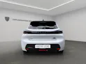 PEUGEOT 208 1.2 Hybrid ENVY