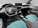 PEUGEOT 208 1.2 Hybrid ENVY