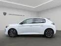 PEUGEOT 208 1.2 Hybrid ENVY