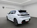 PEUGEOT 208 1.2 Hybrid ENVY