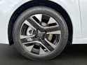 PEUGEOT 208 1.2 Hybrid ENVY