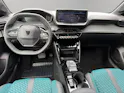 PEUGEOT 208 1.2 Hybrid ENVY