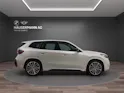 BMW iX1 30 xDrive M SPORT