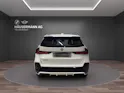 BMW iX1 30 xDrive M SPORT