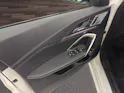 BMW iX1 30 xDrive M SPORT