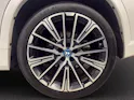 BMW iX1 30 xDrive M SPORT