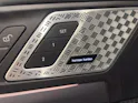 BMW iX1 30 xDrive M SPORT