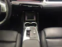 BMW iX1 30 xDrive M SPORT