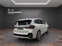 BMW iX1 30 xDrive M SPORT