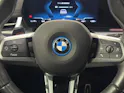 BMW iX1 30 xDrive M SPORT
