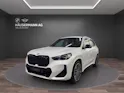 BMW iX1 30 xDrive M SPORT