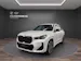 BMW iX1 30 xDrive M SPORT