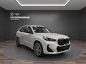BMW iX1 30 xDrive M SPORT