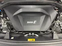 BMW iX1 30 xDrive M SPORT