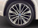 BMW iX1 30 xDrive M SPORT