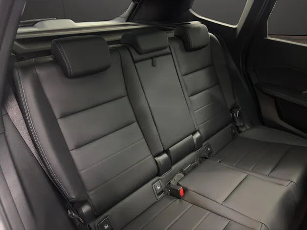 BMW iX1 30 xDrive M SPORT