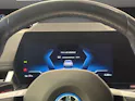 BMW iX1 30 xDrive M SPORT