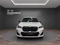 BMW iX1 30 xDrive M SPORT