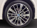 BMW iX1 30 xDrive M SPORT