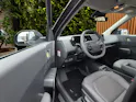 Kia EV2 61 kWh Air