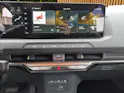Kia EV2 61 kWh Air