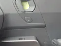 Kia EV2 61 kWh Air