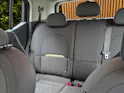 Kia EV2 61 kWh Air