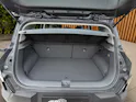Kia EV2 61 kWh Air