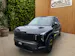 Kia EV2 61 kWh Air