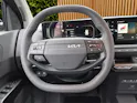 Kia EV2 61 kWh Air