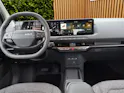 Kia EV2 61 kWh Air