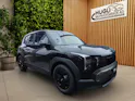 Kia EV2 61 kWh Air