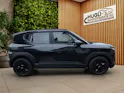 Kia EV2 61 kWh Air