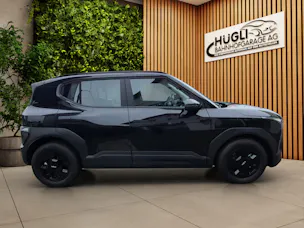 Kia EV2 61 kWh Air