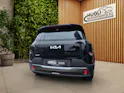 Kia EV2 61 kWh Air