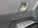 Kia EV2 61 kWh Air