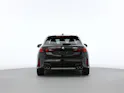 BMW 1er Reihe F70 M135i xDrive