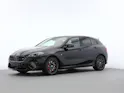 BMW 1er Reihe F70 M135i xDrive