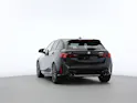 BMW 1er Reihe F70 M135i xDrive