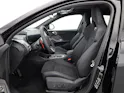 BMW 1er Reihe F70 M135i xDrive