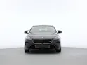 BMW 1er Reihe F70 M135i xDrive