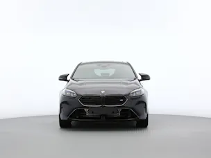 BMW 1er Reihe F70 M135i xDrive