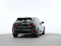 BMW 1er Reihe F70 M135i xDrive